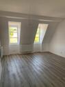 Foto - Lichtdurchflutete 2 Zimmer Wohnung