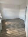 Foto - Etagenwohnung zur Miete in Bad Kreuznach