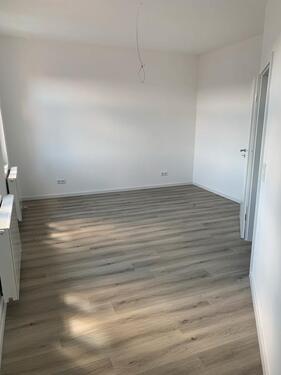 Foto - Etagenwohnung zur Miete in Bad Kreuznach
