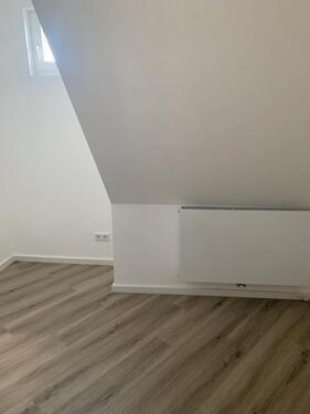 Foto - Etagenwohnung in Bad Kreuznach