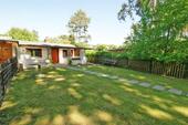 Foto - Einfamilienhaus zum Kaufen in Eberswalde