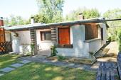 Foto - Einfamilienhaus in Eberswalde zum Kaufen