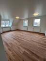 Foto - Ruhige helle 3-Zimmer - Wohnung in Herrieden Zentrum zu Vermieten