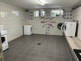 Foto - Etagenwohnung in Herrieden