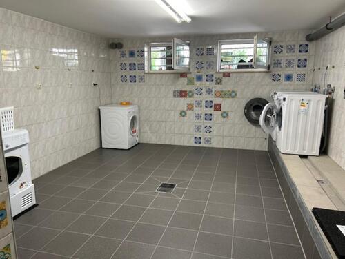 Foto - Etagenwohnung in Herrieden