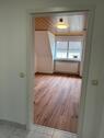 Foto - Etagenwohnung in Herrieden zur Miete