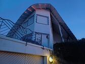 Foto - Einfamilienhaus zum Kaufen in Ottweiler