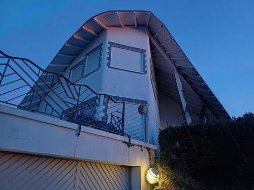 Foto - Einfamilienhaus zum Kaufen in Ottweiler