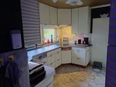 Foto - Einfamilienhaus in Ottweiler zum Kaufen