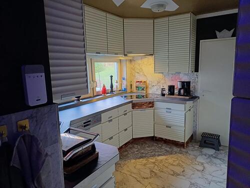 Foto - Einfamilienhaus in Ottweiler zum Kaufen