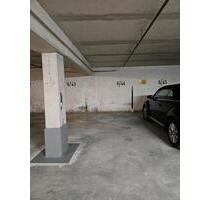 Tiefgaragen Stellplatz - 55,00 EUR Miete, in Tastrup (PLZ: 24943)