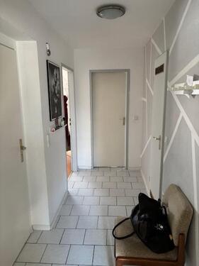 Foto - 
