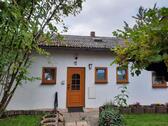 Foto - Einfamilienhaus mit Potenzial und Ausblick in Pfarrkirchen