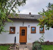 Einfamilienhaus mit Potenzial und Ausblick in Pfarrkirchen
