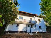 Foto - Einfamilienhaus zum Kaufen in Pfarrkirchen