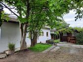 Foto - Einfamilienhaus in Pfarrkirchen