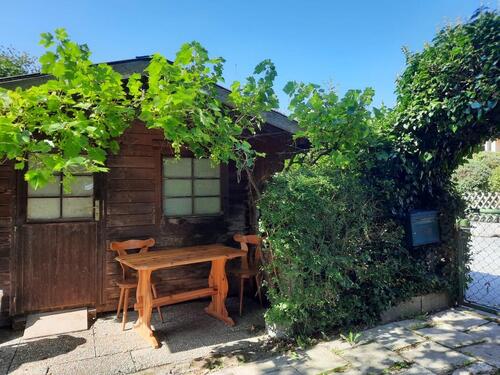 Foto - Einfamilienhaus in Pfarrkirchen zum Kaufen