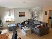 Foto - Etagenwohnung in Göppingen
