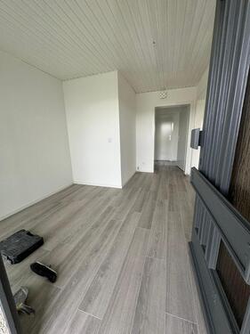 Foto - Etagenwohnung zur Miete in Hennweiler