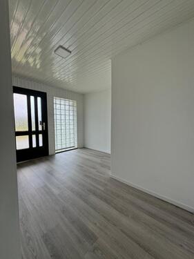 Foto - Etagenwohnung in Hennweiler