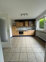 Foto - Etagenwohnung in Hennweiler zur Miete