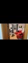 Foto - Wohnung komplet möbliert - 1.450,00 EUR Kaltmiete,