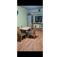 Wohnung komplet möbliert - 1.450,00 EUR Kaltmiete, in München (PLZ: 81369) Sendling-Westpark