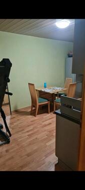 Foto - Etagenwohnung in München
