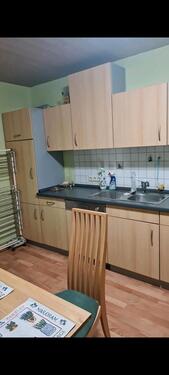 Foto - Etagenwohnung in München zur Miete