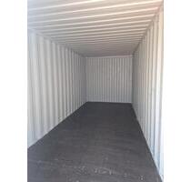 Container Lagerraum Gewerberaum Lager große Garage zu vermieten - Wartenberg-Rohrbach
