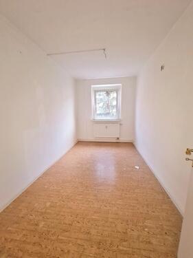 Foto - Etagenwohnung zur Miete in Borna