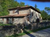Foto - Steinhous in Toscana, Arezzo - 580.000,00 EUR Kaufpreis,