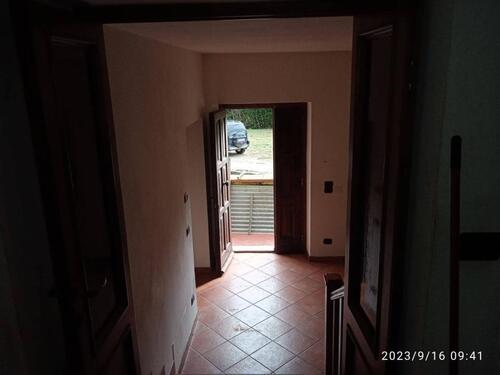 Foto - Einfamilienhaus zum Kaufen in München