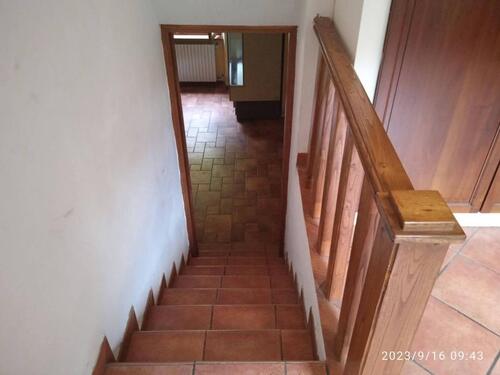 Foto - Einfamilienhaus in München