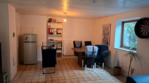 Foto - Etagenwohnung zur Miete in Schülldorf