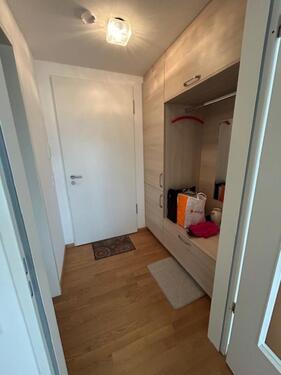 Foto - Etagenwohnung zum Kaufen in Lörrach