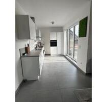 3-Zimmer Wohnung 92m² in Bocholt zur Zwischenmiete