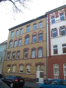 Foto - Schöne 2 Raumwohnung ab Januar zu vermieten