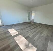 Frisch für Sie renoviert! 2,5-Zimmer-Wohnung mit Balkon! - Mülheim an der Ruhr Rechtsruhr-Nord