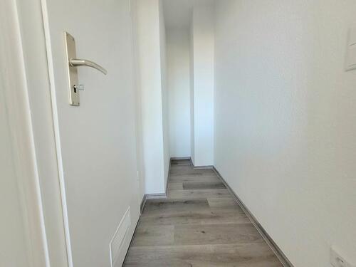 Foto - Etagenwohnung in Mülheim an der Ruhr zur Miete