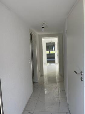 Foto - Einfamilienhaus in Kreuztal zum Kaufen