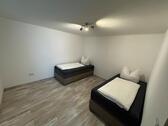 Foto - Zimmer AUF ZEIT zu vermieten in Augsburg‼️u.o. Wertingen‼️