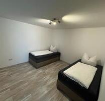 Zimmer AUF ZEIT zu vermieten in Augsburg‼️u.o. Wertingen‼️ - Adelsried