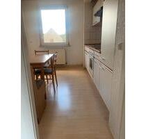 2-Raumwohnung in Boddin - 415,00&nbsp;EUR Kaltmiete, ca.&nbsp; 52,60&nbsp;m&sup2; in Pritzwalk (PLZ: 16928)