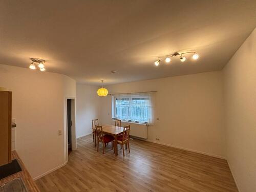 Foto - 1 Zimmer Etagenwohnung in Tübingen