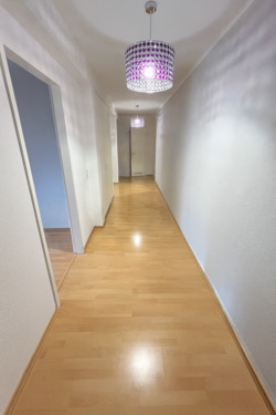 Foto - 3 Zimmer Etagenwohnung zur Miete in Erfurt