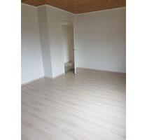 Wohnung in Rotenburg Wümme - 700,00&nbsp;EUR Kaltmiete, ca.&nbsp; 75,00&nbsp;m&sup2; in Rotenburg (Wümme) (PLZ: 27356)