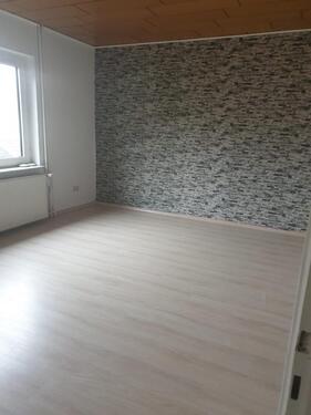 Foto - 3 Zimmer Etagenwohnung in Rotenburg (Wümme)