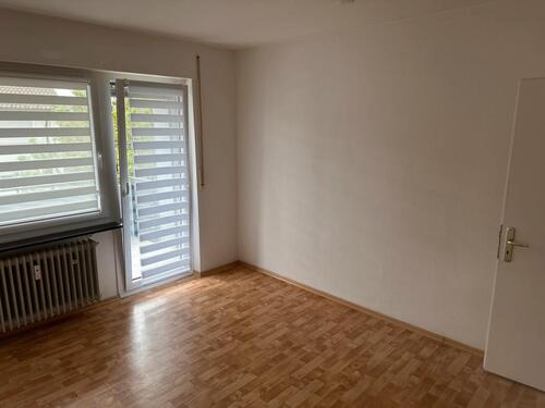 Foto - 3 Zimmer Etagenwohnung in Singen (Hohentwiel)