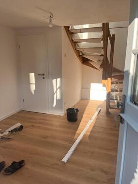 Foto - 2 Zimmer Etagenwohnung zur Miete in Marburg